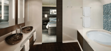 NCL Escape The Haven Forward-Facing Penthouse with Balcony 3.png